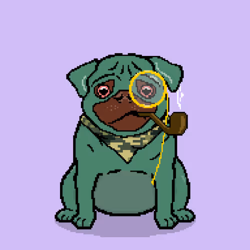 Item #35706066788075922593968681800847375017258131335947992027180084280220471787521 Media