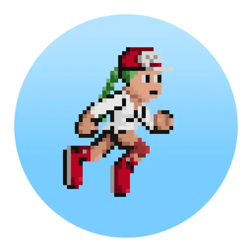 Item #49089336758641604117057754307013379201292253744592247161011160830290075582465 Media