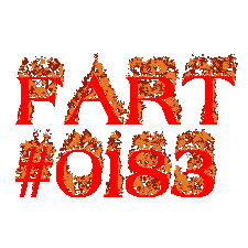 Item #95451598786563626286042896010991169387874742045520495136140238597490898632705 Media