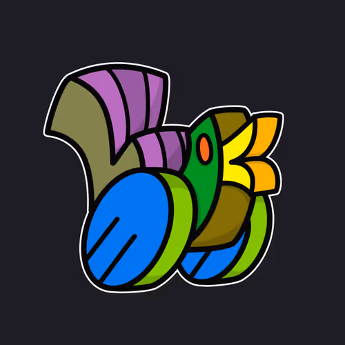 Item #94775668313779577761972464588570440653414161836443069549577348819687791656961 Media