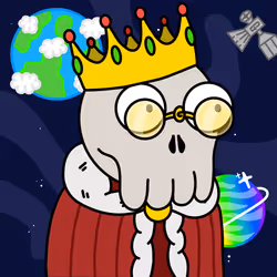 111021702115975054779611533101480325140749730995709966114059946098232699912193