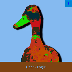 73474911565276893363269127585336255498112534630235322163062143378917869748225