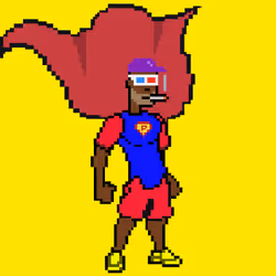 17485276709743349427912182367340140126472985837867421660072489525023164334081