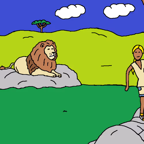 73365320880025007930587014715152096537770282630028650007191066438451213631489