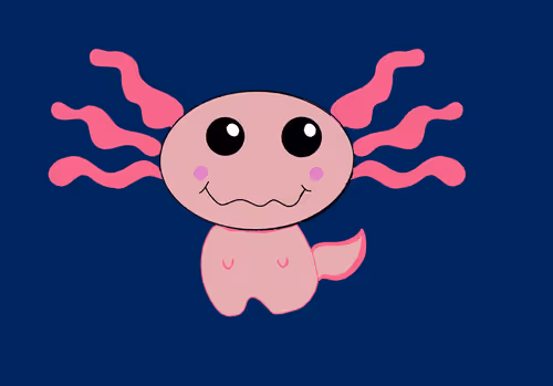 Item #58953275685811853050157969598398052448969636926858268775539344991667470991361 Media