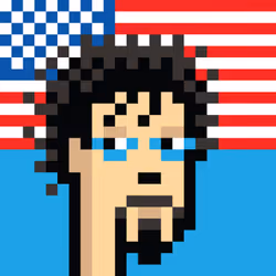 26110757708156568375671927706316500150689337426339433871251878371275306958849