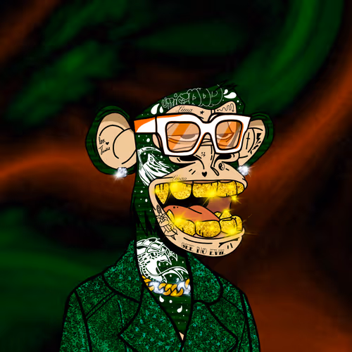 Item #90630679192608505092781909702296136918396912570469472802238820392279830691841 Media