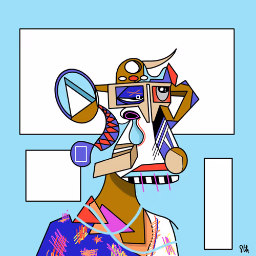 Item #44526699280912371067804132637439456972758091586577910151477962820810702848001 Media