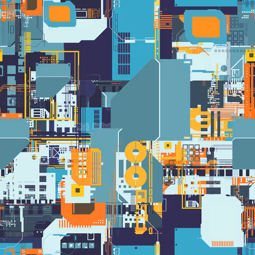 Item #72012595543150179737658904212355349189413074815917876832543995043285877915649 Media