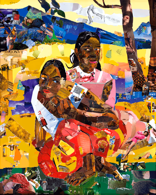 Item #108554816241149766303980127977282149902041956130799874162104978111872586743809 Media