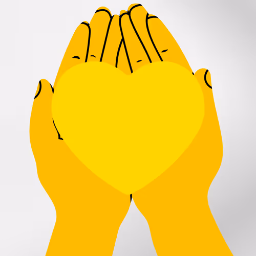 Item #52289553901643271061640966278605391430715437245555747137095301246462367629319 Media