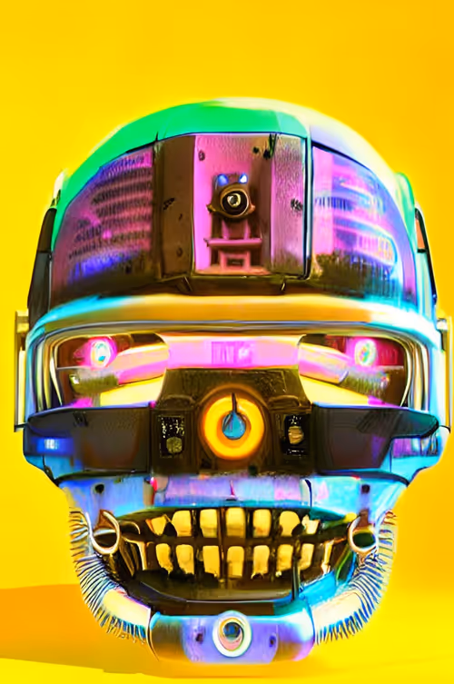 Item #20027468620784949421682689542666014284109055356201933222004642405084888563713 Media