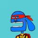 81656506346963103268827190870351732896907380290597674966822383950487103733761