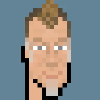 32683046835590650748529297309586757746249021653440172538420290364722965905409