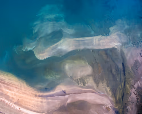 Item #11732814660122633218512120915631105567861524555923298490745483110682300776449 Media