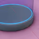 6686188154813246287347835632125512797971116723478711464577253012409342230529