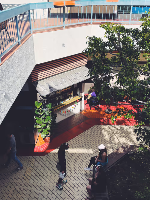 Item #63467631661434006709021786395100229602053811916335867789990937469730148057089 Media