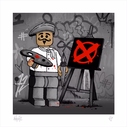 14492415887262561573598272978780629605680324228842941485271051273380430872596