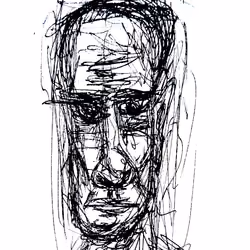 sketchman 1