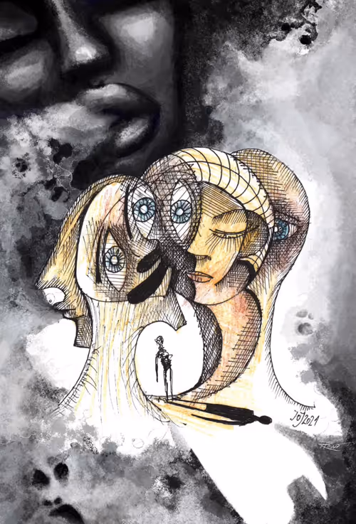 Item #23193365910409248544560194554802879261615168014594911681929934217022202183681 Media