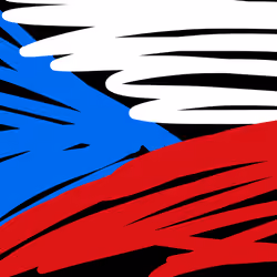 Czech Republic