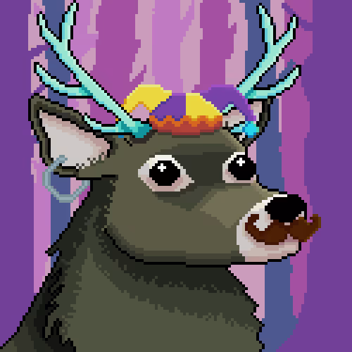Item #80861506752070585494278743182510882021554649669203217003226950760589118406657 Media