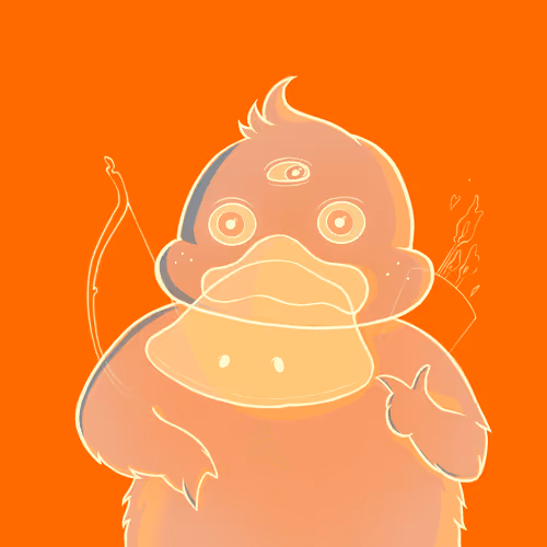 Item #68848567213720019317734617656101288661116600172708646894799302336698927546369 Media