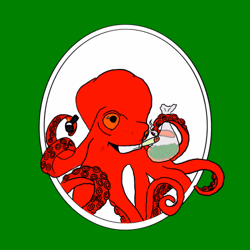 Item #60734647910649216272091080152265079763817158456144822637789747346500235558917 Media