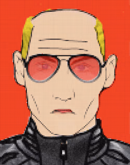 Item #115671022866509798773454285167679285486248240230640900560298893829306027343873 Media