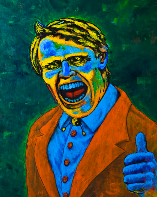 Item #5411816637372773066188329659916657088529367242082514567382043207740673753089 Media