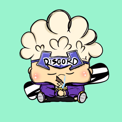 Item #111817269767855684740980124076186506882037248844793665492850924474846165336065 Media