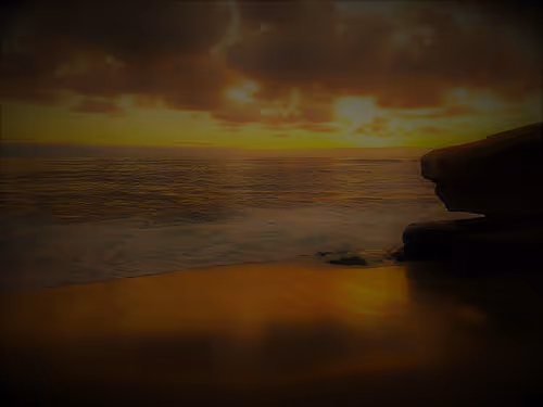 Item #36797478990227503802515544271343238965940869473164843468653790256918532456449 Media