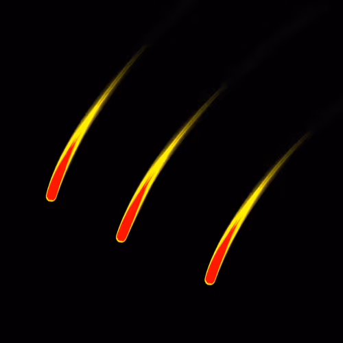 Item #111686485443532535212498582126360493053020645755926865360681038567353360580609 Media