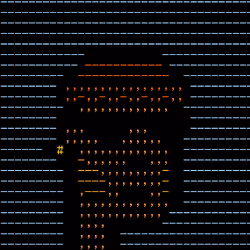 108298917872167105935973343799569945227599539460996124420755992048172225527809