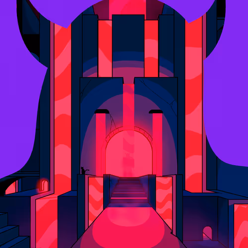 78387355767106075555817674479869153604965170826212749129477193119413066268673