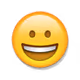 15524538094359073916855684729238110717254364297775754598353487000557905248257