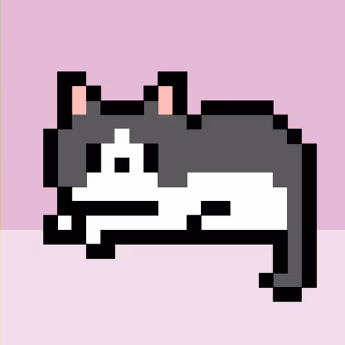 Item #82439203257967989213835268113138184791428029916683936821417169797472212484097 Media