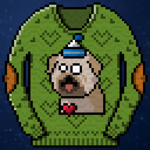 Item #42530045502274178654788596817890316383314858449524086016282448286002416975873 Media