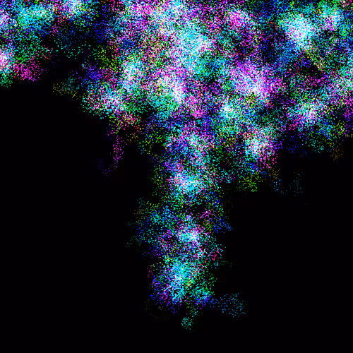 Item #105598306803410443374679073521003810467556340186139936360911614261743595814913 Media