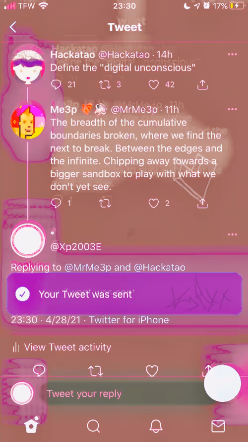 Item #105348291907533486549480686591504691404200784299463302181423164696996645699585 Media