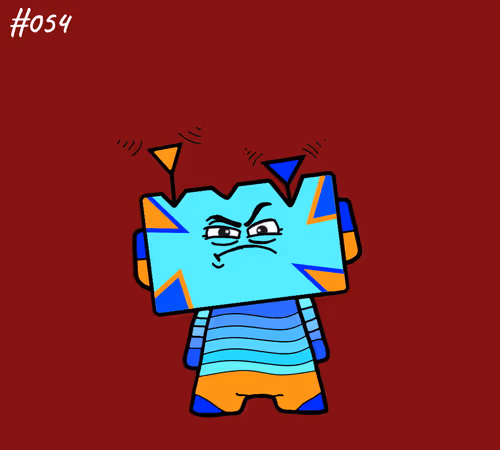 Item #81668403128629754558728788939550688354669092402250730863895131078863391555585 Media