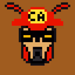 113070225778550788968759171340581278412926486027966729088618094723157463138305