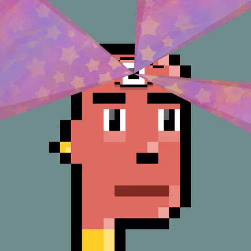 Item #52658752421270234026718604223846769002322756081445717397901747010021680480257 Media