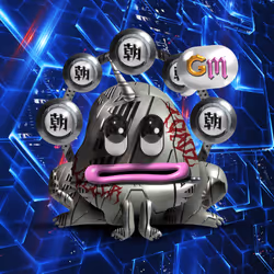 GM TOAD 179