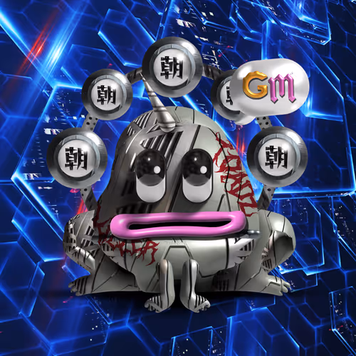 85799622320254933162115753726238912946972704429541097231840037104571780169729