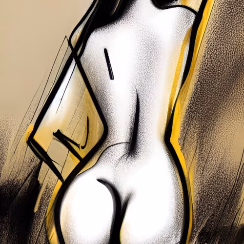 63840213555024774981442010933293867567128909183823094939666647123419262353418