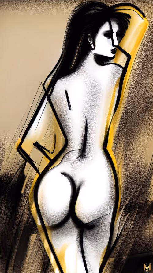 Item #63840213555024774981442010933293867567128909183823094939666647123419262353418 Media