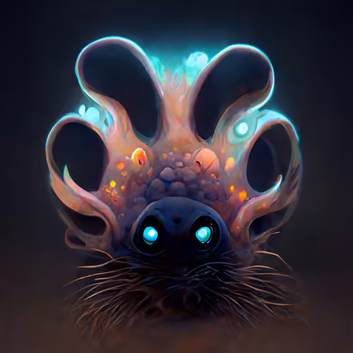 Item #105654198539155518150395618529228404771928169847394270222774794279212254494721 Media