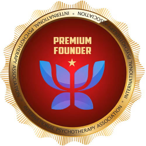 Item #110630589044250354148815915150492757685948781351450569944676681940521885631464 Media