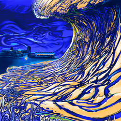 80664583166715799761198844096283981962147416828196170924476407721175323508741